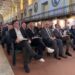 Napoli, la memoria della Scuola Medica per difendere la sanità pubblica