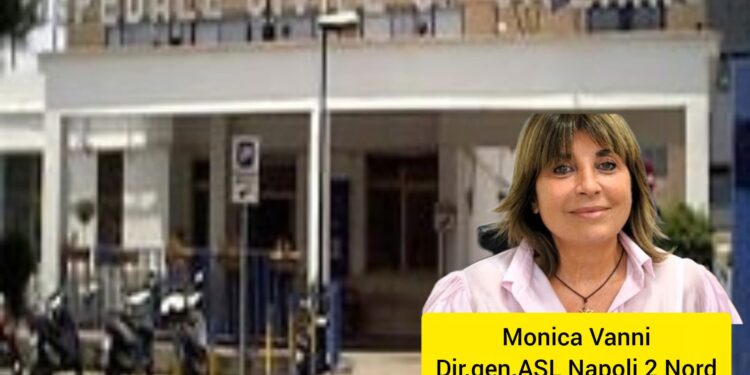 All’Ospedale San Paolo di Savona eseguito un complesso intervento di reimpianto della mano su un paziente vittima di incidente sul lavoro