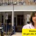 All’Ospedale San Paolo di Savona eseguito un complesso intervento di reimpianto della mano su un paziente vittima di incidente sul lavoro