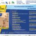 CALA IL SIPARIO DI SIISAGGIOGUIDASICURO NEL TERRITORIO SALERNITANO CAMPAGNA DI INFORMAZIONE E SENSIBILIZZAZIONE SULLA SICUREZZA STRADALE E DEL MARE PROMOSSA DALLA REGIONE CAMPANIA E ATTUATA DALLโANCI CAMPANIA IN COLLABORAZIONE CON LโASSOCIAZIONE MERIDIANI – APSSD