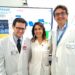 Anomalie cerebrali fetali. Diagnosi possibile al primo trimestre di gravidanza grazie all’Intelligenza Artificiale. La ricerca alla Fondazione Policlinico Universitario Agostino Gemelli IRCCS.