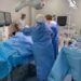 Cardiologia di Giulianova, innovativo dispositivo per la contrattilità cardiaca