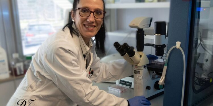 L’IRCCS riferimento lombardoper il trattamento del carcinoma ovaricoNel 2025 oltre 200 pazienti trattate di cui 70con intervento per carcinoma ovarico
