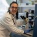 L’IRCCS riferimento lombardoper il trattamento del carcinoma ovaricoNel 2025 oltre 200 pazienti trattate di cui 70con intervento per carcinoma ovarico