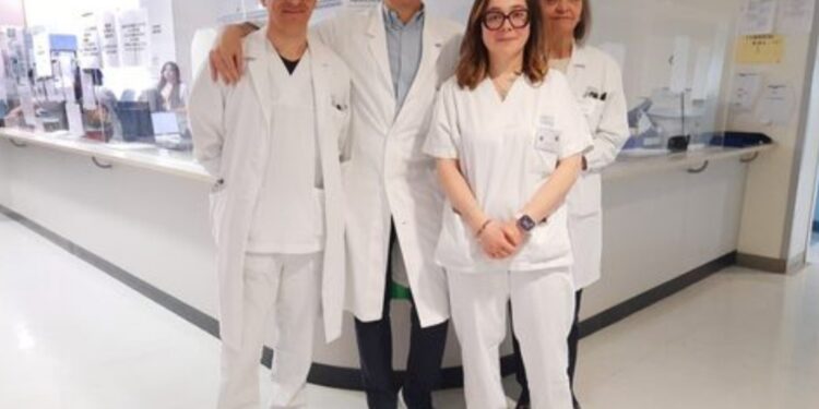 Malattie del Metabolismo: Modena punto di riferimento per il trattamento dell’iperlipoproteinemia