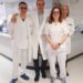 Malattie del Metabolismo: Modena punto di riferimento per il trattamento dellโiperlipoproteinemia