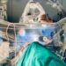 Malattie del Metabolismo: Modena punto di riferimento per il trattamento dellโiperlipoproteinemia