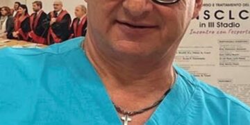 𝗡𝘂𝗼𝘃𝗲 𝗙𝗿𝗼𝗻𝘁𝗶𝗲𝗿𝗲 𝗽𝗲𝗿 𝗹𝗮 𝗖𝘂𝗿𝗮 𝗱𝗲𝗶 𝗧𝘂𝗺𝗼𝗿𝗶 𝗱𝗲𝗹 𝗣𝗮𝗻𝗰𝗿𝗲𝗮𝘀 𝗟𝗮 𝗥𝗮𝗱𝗶𝗼𝘁𝗲𝗿𝗮𝗽𝗶𝗮 𝗢𝗻𝗰𝗼𝗹𝗼𝗴𝗶𝗰𝗮 𝗱𝗶 𝗖𝗵𝗶𝗲𝘁𝗶 𝗻𝗲𝗹𝗹𝗮 𝗿𝗲𝘁𝗲 𝗶𝗻𝘁𝗲𝗿𝗻𝗮𝘇𝗶𝗼𝗻𝗮𝗹𝗲.