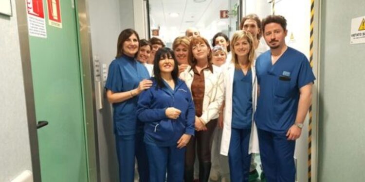 𝟮𝟬 𝗮𝗻𝗻𝗶 𝗱𝗶 𝘀𝗼𝗳𝗳𝗲𝗿𝗲𝗻𝘇𝗮 𝗽𝗿𝗶𝗺𝗮 𝗱𝗲𝗹𝗹𝗮 𝗰𝘂𝗿𝗮 𝗮 𝗠𝗼𝗱𝗲𝗻𝗮.𝗚𝗶𝘂𝘀𝗲𝗽𝗽𝗶𝗻𝗮 𝗣𝗶𝗻𝘁𝗼𝗿𝗶 𝘀𝗼𝗳𝗳𝗿𝗶𝘃𝗮 𝗱𝗶 𝘂𝗻𝗮 𝗺𝗮𝗹𝗮𝘁𝘁𝗶𝗮 𝗶𝗻𝗳𝗶𝗮𝗺𝗺𝗮𝘁𝗼𝗿𝗶𝗮 𝗰𝗿𝗼𝗻𝗶𝗰𝗮, 𝗹’𝗶𝗱𝗿𝗼𝘀𝗮𝗱𝗲𝗻𝗶𝘁𝗲.