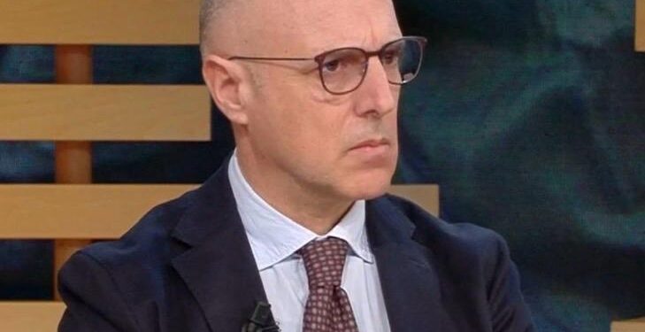 Nuovo trapianto di cuore al Monaldi di Napoli:salvato un paziente con cardiopatia dilatativa terminale. Intervento eseguito con successo dall’équipe del cardiochirurgo Claudio Marra