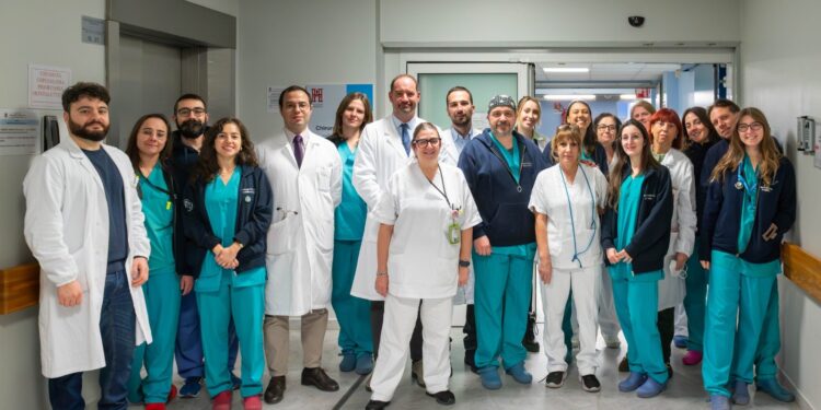 𝗙𝗼𝗿𝘁𝗶 𝗱𝗼𝗹𝗼𝗿𝗶 𝗮𝗴𝗹𝗶 𝗮𝗿𝘁𝗶 𝘀𝘂𝗽𝗲𝗿𝗶𝗼𝗿𝗶. 𝗘𝗿𝗮 𝘀𝗶𝗻𝗱𝗿𝗼𝗺𝗲 𝗱𝗲𝗹𝗹𝗼 𝘀𝘁𝗿𝗲𝘁𝘁𝗼 𝘁𝗼𝗿𝗮𝗰𝗶𝗰𝗼. 𝗔𝘀𝗽𝗼𝗿𝘁𝗮𝘁𝗮 𝗮𝗱 𝘂𝗻 𝗴𝗶𝗼𝘃𝗮𝗻𝗲 𝗽𝗮𝘇𝗶𝗲𝗻𝘁𝗲 𝗹𝗮 𝗽𝗿𝗶𝗺𝗮 𝗰𝗼𝘀𝘁𝗮 𝗰𝗼𝗻 𝘁𝗲𝗰𝗻𝗶𝗰𝗮 𝗿𝗼𝗯𝗼𝘁𝗶𝗰𝗮 𝗮 𝗣𝗮𝗱𝗼𝘃𝗮