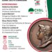 SI CHIAMERÀ FUTURA la condizione femminile – incontri tematici settimo appuntamento Donne, salute e benessere Mercoledì 15 aprile h. 10:00 Centro Sociale di Pastena a Salerno