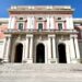 Apertura nuovo reparto di Medicina d’Emergenza e Urgenza, della nuova Unità di Terapia Intensiva Coronarica e della terza sala di emodinamica al Cardarelli di Napoli
