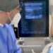 Apertura nuovo reparto di Medicina d’Emergenza e Urgenza, della nuova Unità di Terapia Intensiva Coronarica e della terza sala di emodinamica al Cardarelli di Napoli