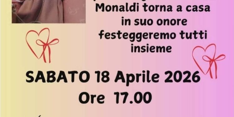 Tre mesi affetta da una grave Cardiopatia congenita.