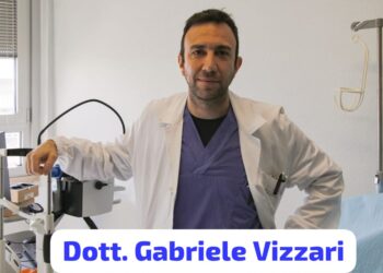 𝗚𝗹𝗮𝘂𝗰𝗼𝗺𝗮. 𝗜𝗻𝗻𝗼𝘃𝗮𝘇𝗶𝗼𝗻𝗶 𝗻𝗲𝗹𝗹𝗮 𝗰𝗵𝗶𝗿𝘂𝗿𝗴𝗶𝗮 𝗺𝗶𝗻𝗶- 𝗶𝗻𝘃𝗮𝘀𝗶𝘃𝗮 𝗮𝗹 𝗠𝗮𝘁𝗲𝗿 𝗦𝗮𝗹𝘂𝘁𝗶𝘀 𝗱𝗶 𝗟𝗲𝗴𝗻𝗮𝗴𝗼.𝗟’𝗼𝘀𝗽𝗲𝗱𝗮𝗹𝗲 𝘀𝗶 𝗰𝗼𝗻𝗳𝗲𝗿𝗺𝗮 𝗽𝘂𝗻𝘁𝗼 𝗱𝗶 𝗿𝗶𝗳𝗲𝗿𝗶𝗺𝗲𝗻𝘁𝗼 𝗽𝗲𝗿 𝗹𝗮 𝗰𝗵𝗶𝗿𝘂𝗿𝗴𝗶𝗮 𝗱𝗲𝗹𝗹’𝗼𝗰𝗰𝗵𝗶𝗼.