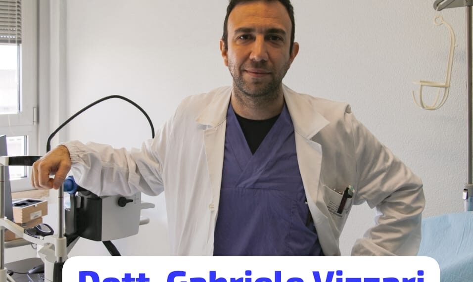 𝗚𝗹𝗮𝘂𝗰𝗼𝗺𝗮. 𝗜𝗻𝗻𝗼𝘃𝗮𝘇𝗶𝗼𝗻𝗶 𝗻𝗲𝗹𝗹𝗮 𝗰𝗵𝗶𝗿𝘂𝗿𝗴𝗶𝗮 𝗺𝗶𝗻𝗶- 𝗶𝗻𝘃𝗮𝘀𝗶𝘃𝗮 𝗮𝗹 𝗠𝗮𝘁𝗲𝗿 𝗦𝗮𝗹𝘂𝘁𝗶𝘀 𝗱𝗶 𝗟𝗲𝗴𝗻𝗮𝗴𝗼.𝗟’𝗼𝘀𝗽𝗲𝗱𝗮𝗹𝗲 𝘀𝗶 𝗰𝗼𝗻𝗳𝗲𝗿𝗺𝗮 𝗽𝘂𝗻𝘁𝗼 𝗱𝗶 𝗿𝗶𝗳𝗲𝗿𝗶𝗺𝗲𝗻𝘁𝗼 𝗽𝗲𝗿 𝗹𝗮 𝗰𝗵𝗶𝗿𝘂𝗿𝗴𝗶𝗮 𝗱𝗲𝗹𝗹’𝗼𝗰𝗰𝗵𝗶𝗼.