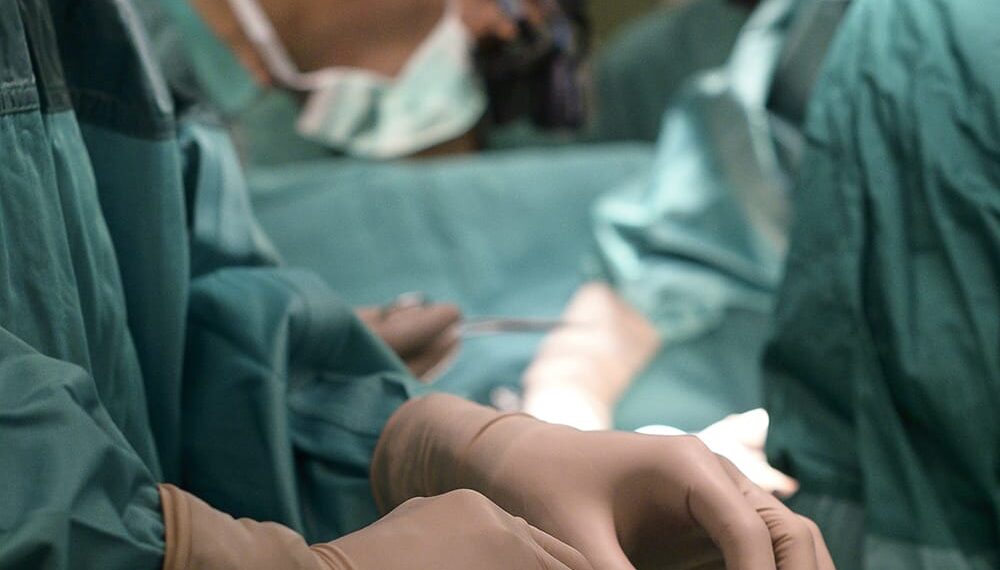 TRAPIANTI DI ORGANI: 151 TRAPIANTI PEDIATRICI IN ITALIA NEL 2025, PIÙ DI UN TERZO AL BAMBINO GESÙ DI ROMA