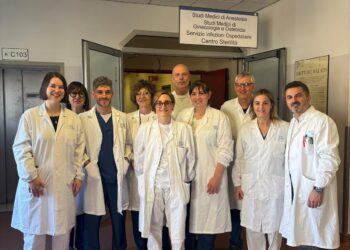 Fecondazione Assistita, nuove frontiere a Reggio Emilia grazie a uno studio che punta a migliorare le percentuali di successo di impianto dell’embrione con tecniche non invasive