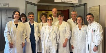 Fecondazione Assistita, nuove frontiere a Reggio Emilia grazie a uno studio che punta a migliorare le percentuali di successo di impianto dell’embrione con tecniche non invasive