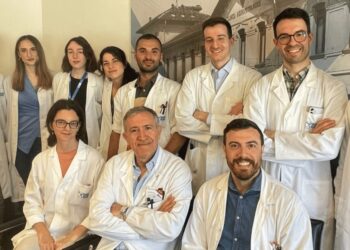 𝗜𝗽𝗲𝗿𝘁𝗲𝗻𝘀𝗶𝗼𝗻𝗲. 𝗤𝘂𝗮𝗻𝗱𝗼 𝗶 𝗳𝗮𝗿𝗺𝗮𝗰𝗶 𝗻𝗼𝗻 𝗯𝗮𝘀𝘁𝗮𝗻𝗼 𝗼 𝗻𝗼𝗻 𝘀𝗼𝗻𝗼 𝘁𝗼𝗹𝗹𝗲𝗿𝗮𝘁𝗶 𝘂𝘁𝗶𝗹𝗲 𝗹𝗮 𝗱𝗲𝗻𝗲𝗿𝘃𝗮𝘇𝗶𝗼𝗻𝗲 𝗿𝗲𝗻𝗮𝗹𝗲. 𝗔𝗻𝗰𝗵𝗲 𝗮𝗹𝗹’𝗼𝘀𝗽𝗲𝗱𝗮𝗹𝗲 𝗱𝗶 𝗩𝗶𝗰𝗲𝗻𝘇𝗮 𝗮𝗽𝗽𝗹𝗶𝗰𝗮𝘁𝗮 𝗰𝗼𝗻 𝘀𝘂𝗰𝗰𝗲𝘀𝘀𝗼 𝗹𝗮 𝘁𝗲𝗰𝗻𝗶𝗰𝗮