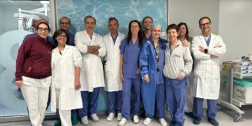 𝗜𝗽𝗲𝗿𝘁𝗲𝗻𝘀𝗶𝗼𝗻𝗲. 𝗤𝘂𝗮𝗻𝗱𝗼 𝗶 𝗳𝗮𝗿𝗺𝗮𝗰𝗶 𝗻𝗼𝗻 𝗯𝗮𝘀𝘁𝗮𝗻𝗼 𝗼 𝗻𝗼𝗻 𝘀𝗼𝗻𝗼 𝘁𝗼𝗹𝗹𝗲𝗿𝗮𝘁𝗶 𝘂𝘁𝗶𝗹𝗲 𝗹𝗮 𝗱𝗲𝗻𝗲𝗿𝘃𝗮𝘇𝗶𝗼𝗻𝗲 𝗿𝗲𝗻𝗮𝗹𝗲. 𝗔𝗻𝗰𝗵𝗲 𝗮𝗹𝗹’𝗼𝘀𝗽𝗲𝗱𝗮𝗹𝗲 𝗱𝗶 𝗩𝗶𝗰𝗲𝗻𝘇𝗮 𝗮𝗽𝗽𝗹𝗶𝗰𝗮𝘁𝗮 𝗰𝗼𝗻 𝘀𝘂𝗰𝗰𝗲𝘀𝘀𝗼 𝗹𝗮 𝘁𝗲𝗰𝗻𝗶𝗰𝗮