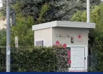 Corioretinopatia sierosa centrale: l’Oculistica del Policlinico di Modena tra i pochi centri in Italia a fornire la terapia fotodinamica