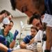 Sanità pubblica, CISL FP: “Basta appropriazioni indebite – c’è chi decide e chi prova solo a raccontarlo” . La nota