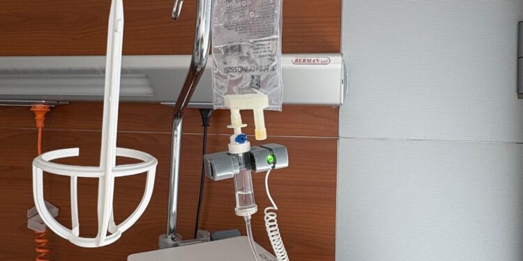 Sanitร pubblica, CISL FP: โBasta appropriazioni indebite – cโรจ chi decide e chi prova solo a raccontarloโ . La nota