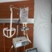 Sanità pubblica, CISL FP: “Basta appropriazioni indebite – c’è chi decide e chi prova solo a raccontarlo” . La nota