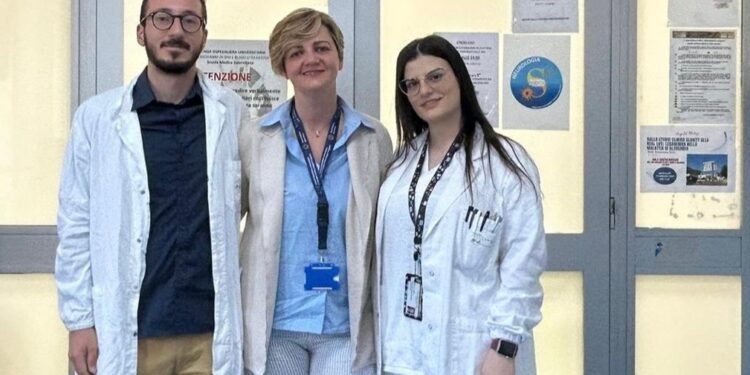 Malattie neurodegenerative: screening, salute e socialità, tre iniziative del Dipartimento di Medicina dell’Università degli Studi di Salerno per aprirsi al territorio