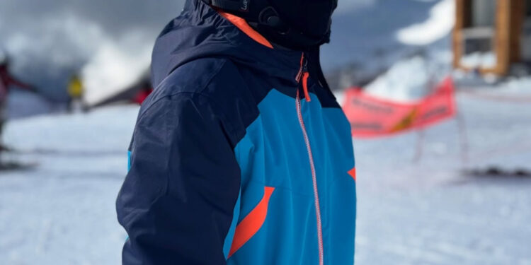 𝐌𝐮𝐨𝐫𝐞 𝐚 𝟏𝟐 𝐚𝐧𝐧𝐢. 𝐈 𝐠𝐞𝐧𝐢𝐭𝐨𝐫𝐢 𝐝𝐨𝐧𝐚𝐧𝐨 𝐠𝐥𝐢 𝐨𝐫𝐠𝐚𝐧𝐢. 𝐋’𝐚𝐧𝐧𝐮𝐧𝐜𝐢𝐨 𝐝𝐞𝐥 𝐩𝐚𝐝𝐫𝐞 𝐀𝐥𝐛𝐞𝐫𝐭𝐨 𝐓𝐨𝐧𝐭𝐢 𝐬𝐮𝐢 𝐬𝐨𝐜𝐢𝐚𝐥…𝐌𝐚𝐭𝐡𝐢𝐚𝐬 𝐜𝐨𝐧𝐭𝐢𝐧𝐮𝐞𝐫𝐚̀ 𝐚 𝐯𝐢𝐯𝐞𝐫𝐞 𝐚𝐭𝐭𝐫𝐚𝐯𝐞𝐫𝐬𝐨 𝐥𝐚 𝐝𝐨𝐧𝐚𝐳𝐢𝐨𝐧𝐞