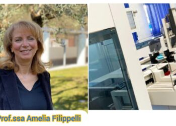 𝐓𝐞𝐫𝐚𝐩𝐢𝐞 𝐞𝐟𝐟𝐢𝐜𝐚𝐜𝐢 𝐞 𝐩𝐞𝐫𝐬𝐨𝐧𝐚𝐥𝐢𝐳𝐳𝐚𝐭𝐞 𝐦𝐚 𝐥𝐚 𝐅𝐚𝐫𝐦𝐚𝐜𝐨𝐠𝐞𝐧𝐞𝐭𝐢𝐜𝐚 𝐜𝐡𝐞 𝐩𝐨𝐭𝐫𝐞𝐛𝐛𝐞 𝐚𝐬𝐬𝐢𝐜𝐮𝐫𝐚𝐫𝐥𝐞 𝐧𝐨𝐧 𝐞’ 𝐠𝐚𝐫𝐚𝐧𝐭𝐢𝐭𝐚 𝐚 𝐭𝐮𝐭𝐭𝐢. 𝐓𝐫𝐚 𝐥𝐞 𝐫𝐞𝐠𝐢𝐨𝐧𝐢 𝐢𝐧 𝐜𝐮𝐢 𝐞’ 𝐩𝐨𝐬𝐬𝐢𝐛𝐢𝐥𝐞 𝐚𝐜𝐜𝐞𝐝𝐞𝐫𝐞 𝐚𝐥𝐥𝐞 𝐜𝐮𝐫𝐞 𝐏𝐮𝐠𝐥𝐢𝐚,𝐅𝐫𝐢𝐮𝐥𝐢 𝐕𝐞𝐧𝐞𝐳𝐢𝐚 𝐆𝐢𝐮𝐥𝐢𝐚, 𝐂𝐚𝐦𝐩𝐚𝐧𝐢𝐚, 𝐋𝐚𝐳𝐢𝐨 , 𝐄𝐦𝐢𝐥𝐢𝐚 𝐑𝐨𝐦𝐚𝐠𝐧𝐚.