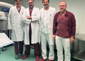 𝐓𝐞𝐫𝐚𝐩𝐢𝐞 𝐞𝐟𝐟𝐢𝐜𝐚𝐜𝐢 𝐞 𝐩𝐞𝐫𝐬𝐨𝐧𝐚𝐥𝐢𝐳𝐳𝐚𝐭𝐞 𝐦𝐚 𝐥𝐚 𝐅𝐚𝐫𝐦𝐚𝐜𝐨𝐠𝐞𝐧𝐞𝐭𝐢𝐜𝐚 𝐜𝐡𝐞 𝐩𝐨𝐭𝐫𝐞𝐛𝐛𝐞 𝐚𝐬𝐬𝐢𝐜𝐮𝐫𝐚𝐫𝐥𝐞 𝐧𝐨𝐧 𝐞’ 𝐠𝐚𝐫𝐚𝐧𝐭𝐢𝐭𝐚 𝐚 𝐭𝐮𝐭𝐭𝐢. 𝐓𝐫𝐚 𝐥𝐞 𝐫𝐞𝐠𝐢𝐨𝐧𝐢 𝐢𝐧 𝐜𝐮𝐢 𝐞’ 𝐩𝐨𝐬𝐬𝐢𝐛𝐢𝐥𝐞 𝐚𝐜𝐜𝐞𝐝𝐞𝐫𝐞 𝐚𝐥𝐥𝐞 𝐜𝐮𝐫𝐞 𝐏𝐮𝐠𝐥𝐢𝐚,𝐅𝐫𝐢𝐮𝐥𝐢 𝐕𝐞𝐧𝐞𝐳𝐢𝐚 𝐆𝐢𝐮𝐥𝐢𝐚, 𝐂𝐚𝐦𝐩𝐚𝐧𝐢𝐚, 𝐋𝐚𝐳𝐢𝐨 , 𝐄𝐦𝐢𝐥𝐢𝐚 𝐑𝐨𝐦𝐚𝐠𝐧𝐚.