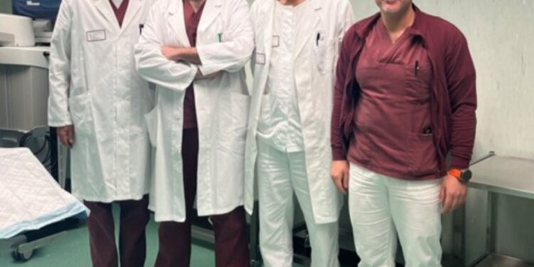 𝐓𝐞𝐫𝐚𝐩𝐢𝐞 𝐞𝐟𝐟𝐢𝐜𝐚𝐜𝐢 𝐞 𝐩𝐞𝐫𝐬𝐨𝐧𝐚𝐥𝐢𝐳𝐳𝐚𝐭𝐞 𝐦𝐚 𝐥𝐚 𝐅𝐚𝐫𝐦𝐚𝐜𝐨𝐠𝐞𝐧𝐞𝐭𝐢𝐜𝐚 𝐜𝐡𝐞 𝐩𝐨𝐭𝐫𝐞𝐛𝐛𝐞 𝐚𝐬𝐬𝐢𝐜𝐮𝐫𝐚𝐫𝐥𝐞 𝐧𝐨𝐧 𝐞’ 𝐠𝐚𝐫𝐚𝐧𝐭𝐢𝐭𝐚 𝐚 𝐭𝐮𝐭𝐭𝐢. 𝐓𝐫𝐚 𝐥𝐞 𝐫𝐞𝐠𝐢𝐨𝐧𝐢 𝐢𝐧 𝐜𝐮𝐢 𝐞’ 𝐩𝐨𝐬𝐬𝐢𝐛𝐢𝐥𝐞 𝐚𝐜𝐜𝐞𝐝𝐞𝐫𝐞 𝐚𝐥𝐥𝐞 𝐜𝐮𝐫𝐞 𝐏𝐮𝐠𝐥𝐢𝐚,𝐅𝐫𝐢𝐮𝐥𝐢 𝐕𝐞𝐧𝐞𝐳𝐢𝐚 𝐆𝐢𝐮𝐥𝐢𝐚, 𝐂𝐚𝐦𝐩𝐚𝐧𝐢𝐚, 𝐋𝐚𝐳𝐢𝐨 , 𝐄𝐦𝐢𝐥𝐢𝐚 𝐑𝐨𝐦𝐚𝐠𝐧𝐚.