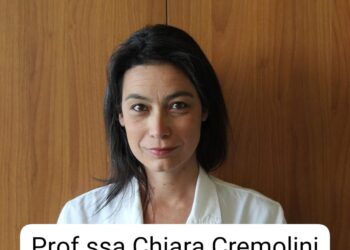 Tumore al pancreas. La speranza arriva dalla ricerca. Un nuova molecola ha dato risultati senza precedenti nel tumore al pancreas metastatico già trattato con chemioterapia