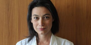 Tumore al pancreas. La speranza arriva dalla ricerca. Un nuova molecola ha dato risultati senza precedenti nel tumore al pancreas metastatico già trattato con chemioterapia