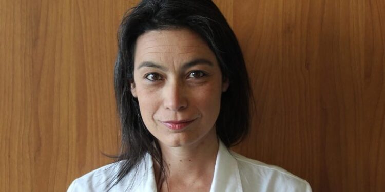 Tumore al pancreas. La speranza arriva dalla ricerca. Un nuova molecola ha dato risultati senza precedenti nel tumore al pancreas metastatico già trattato con chemioterapia