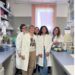 Interventi neurologici più sicuri. Nuova tecnologia all’ospedale di Nuoro dove e’ stato installato un neuronavigatore di ultima generazione