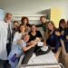 Tumore al rene operato con risultati straordinari a Padova