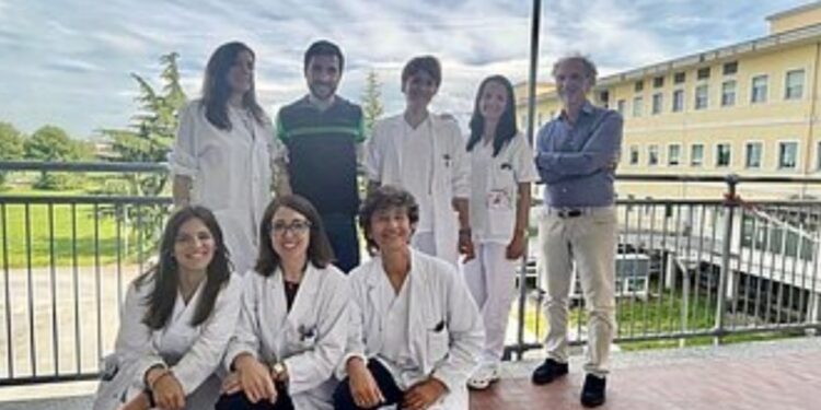 Asl Salerno e Realtà Virtuale, ottimi risultati con il suo utilizzo: Certificazione IRC per il Centro Simulazioni di Battipaglia e visori virtuali per prevenire le Infezioni