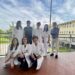 Asl Salerno e Realtà Virtuale, ottimi risultati con il suo utilizzo: Certificazione IRC per il Centro Simulazioni di Battipaglia e visori virtuali per prevenire le Infezioni