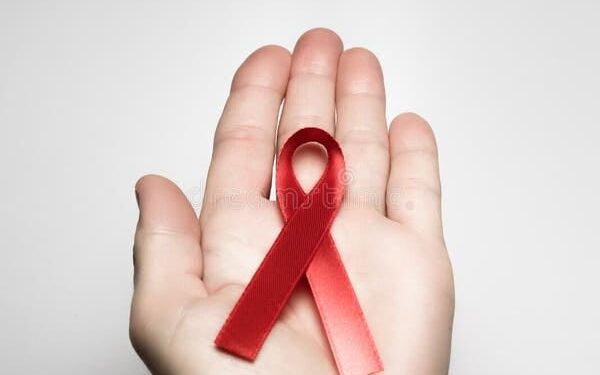 Due anni affetto da leucemia gli salva la vita uno studente di medicina donandogli il midollo osseo