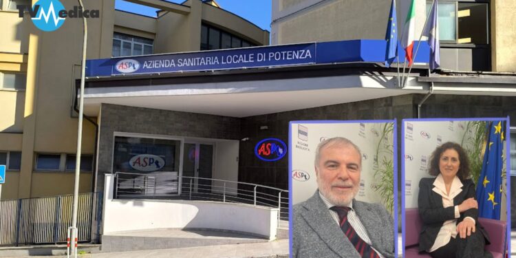 L’EVOLUZIONE DI ASP TRA APERTURA AGLI STACKEHOLDERS E DIGITALIZZAZIONE.            Consuntivo dei primi tre mesi del Direttore De Filippis e prospettive del DS Solfrini e del DA Esposito