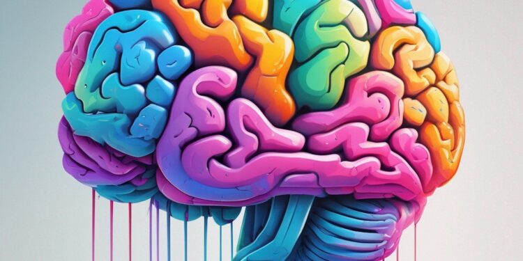 Tumori cerebrali: sistema sperimentale 3D per valutare i possibili farmaci contro il glioma