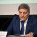 FESTA DEI LAVORATORI, IL MESSAGGIO DEL PRESIDENTE D’ANGELO