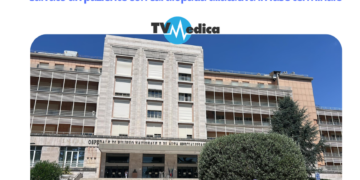 Trapianto di cuore al Monaldi, salvato un paziente con cardiopatia dilatativa in fase terminale. Lettera aperta dei medici: “No a generalizzazioni, l’Azienda dei Colli di Napoli resta un punto di riferimento”