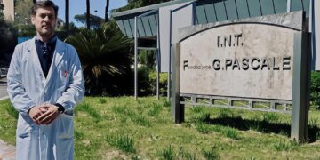 Tumori, individuato il “motore” dell’aggressività: ora si possono fermare prima