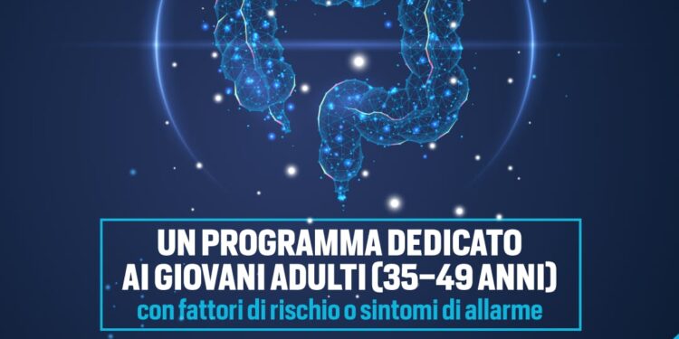Al Policlinico “Paolo Giaccone” di Palermo si è compiuto un evento straordinario e carico di significato: la nascita di un bambino da due genitori entrambi affetti da una rara malattia metabolica