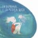 PARTE DA TORINO IL TOUR DELLA SPERANZA NEI REPARTI ONCOEMATOLOGICI PEDIATRICI ITALIANI